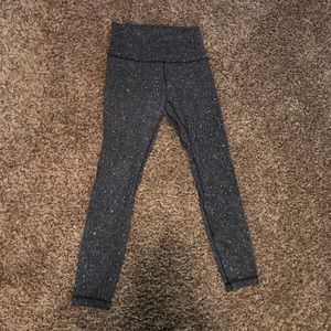 Lululemon Align Pant II